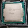 CPU E3 1220 V3 352328089 593562412870486 137743435129852657 n