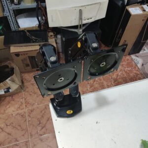 Giá treo màn hình North Bayou F160 370523326 636883885212742 783601651564188462 n