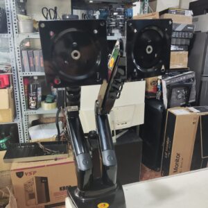 Giá treo màn hình North Bayou F160 370554681 636883788546085 9027987321080627383 n