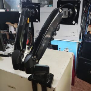 Giá treo màn hình North Bayou F160 370978152 636883925212738 799112692463110436 n