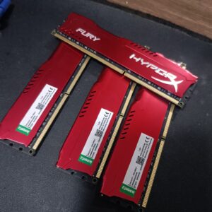 384768546 655274623373668 5510176315963443511 n