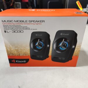 Loa Kisonli L-3030 391626457 665615559006241 7704171436709113574 n