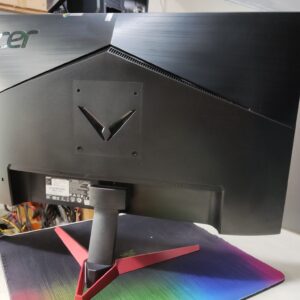 Màn hình Acer 27 inch 75Hz full viền 400392751 675779601323170 1344169755828584752 n