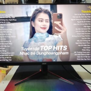 Màn hình Acer 27 inch 75Hz full viền 400654220 675779464656517 9056495632221216838 n