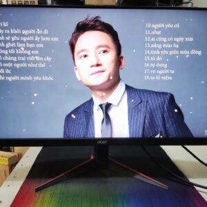 Màn hình Acer 27 inch 75Hz full viền 400828283 675779567989840 6518306313050033134 n