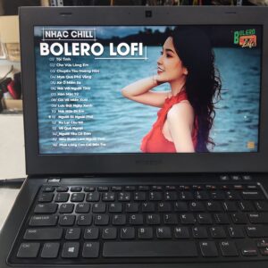 407290832 688099633424500 8756290420308154489 n