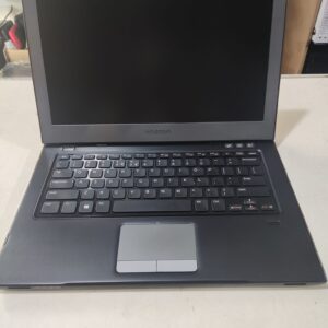 407564827 688099370091193 8404416565538890196 n