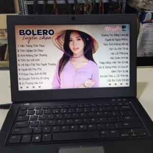 407590663 688099653424498 5799194010718354905 n