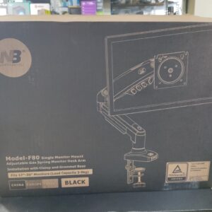 Arm bắt màn hình F80 411373285 695684992665964 3928676320240409627 n