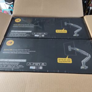 Arm bắt màn hình F80 411520699 695685062665957 601067507377918265 n