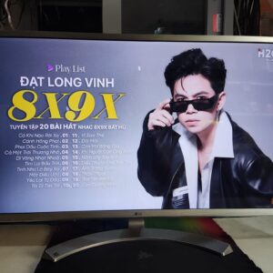 Màn hình LG 32 inch 412845252 701480095419787 5823332959646592214 n