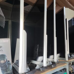 Màn hình LG 32 inch 412845252 701480218753108 3218884389148181617 n