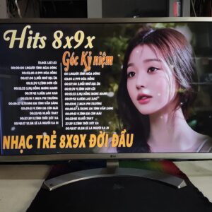 Màn hình LG 32 inch 414049418 701480112086452 2036484485948887512 n