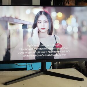 422851919 738509065050223 7259148430269478662 n