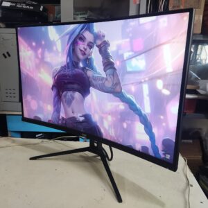 Màn VSP 24in cong full viền 75Hz full viền bh 10/2024 429665123 736373921930404 8570210839448775127 n