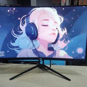 Màn VSP 24in cong full viền 75Hz full viền bh 10/2024 429900962 736373848597078 3893419491936026620 n