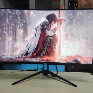 Màn VSP 24in cong full viền 75Hz full viền bh 10/2024 429905206 736373908597072 4629681901168000521 n