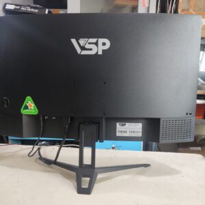 Màn VSP 24in cong full viền 75Hz full viền bh 10/2024 429921625 736373948597068 3685921119102744696 n