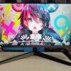 Màn Samsung 24 inch 100Hz full box 429973451 737507951817001 2677964736461119942 n
