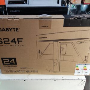 430107838 745227701045026 1752099282284161448 n