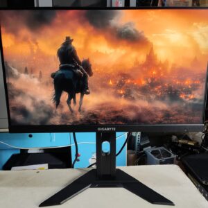 430108941 745227907711672 2389011241847770289 n