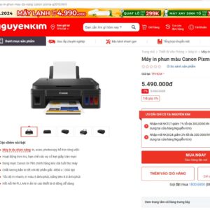 430133203 738980565003073 5644059265675945256 n