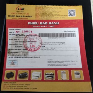 430158448 738980785003051 8978755623439758976 n