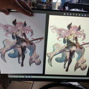 430168751 738980678336395 623249504156168469 n