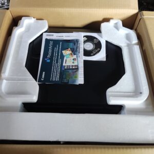 430174694 738980945003035 8202955743760687522 n