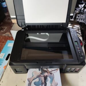 430197017 738980865003043 8070951055513123876 n