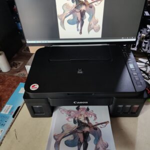 430201617 738980775003052 3525946185779920405 n