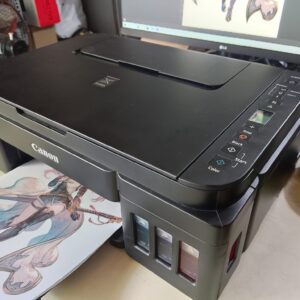 430205852 738980881669708 1468785053601543555 n