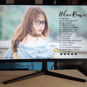 430897184 738509028383560 4751018210348577930 n