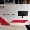 Màn HKC 27in 75Hz full box 430919673 738508991716897 6004868756270612331 n