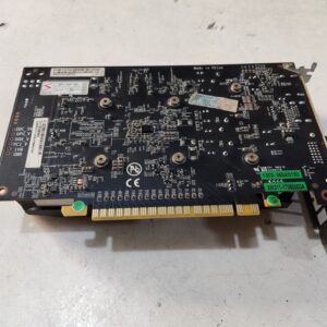 VGA Galax GTX1050Ti-4G-D5 431831780 745337031034093 9061061715541395573 n