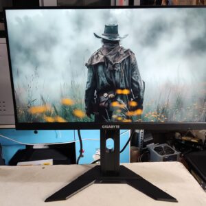 431963877 745227891045007 3001123334369787402 n