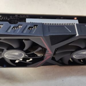 432008602 747482377486225 2543854888660226214 n