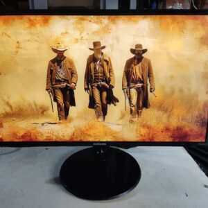 Màn hình samsung 27 inch 432120272 742662637968199 5442063229790387857 n