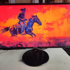 Màn hình samsung 27 inch 432191828 742662674634862 2912129369376131276 n