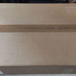 432232071 744224884478641 3746915651246276489 n