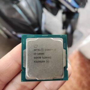 Core i5-10505 (non F) 432232134 744226977811765 8877321001864839477 n