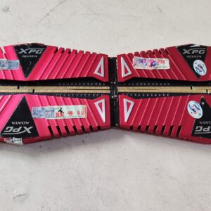 Ram ddr4 4GB Bus 2400 432232730 744782824422847 2899415628672443737 n