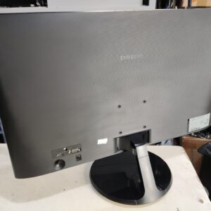 Màn hình samsung 27 inch 432259698 742662734634856 7121294699959740391 n