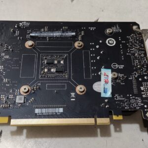 432259922 745223704378759 3216103770499536133 n