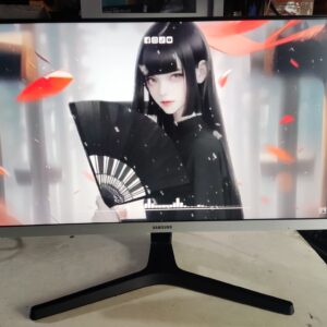 432260501 744224967811966 335033037815767749 n