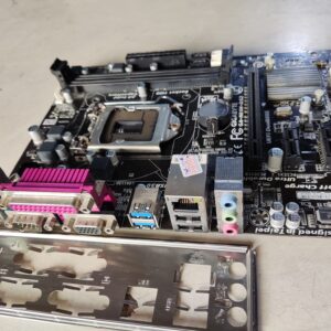 Main Gigabyte H81 432266596 744302797804183 4978625385528562650 n