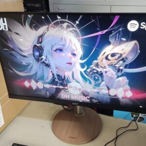 432274527 745324977701965 2119873522332338088 n