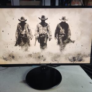 Màn hình samsung 27 inch 432274613 742662687968194 5282483707619915154 n