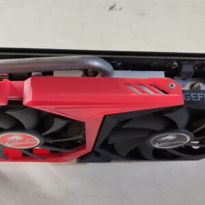 Vga Colorful RTX 2060-6G 432286455 744773861090410 3630867466295895445 n