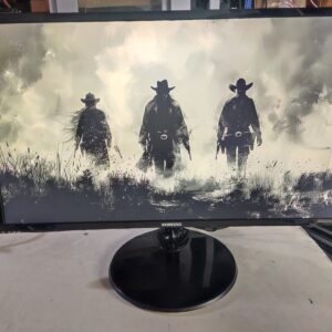 Màn hình samsung 27 inch 432297202 742662664634863 1432258816668779735 n